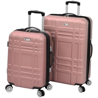 stein mart london fog luggage