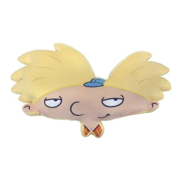 Hey Arnold! Quiz - Apps on Google Play