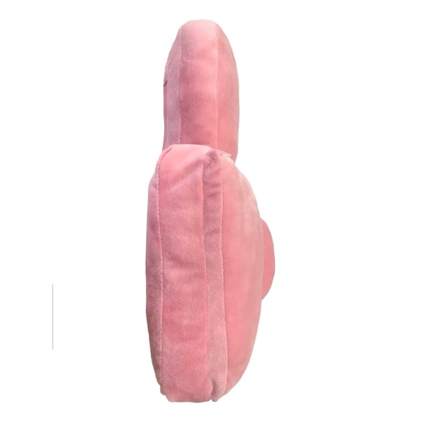 minecraft sex doll Scariest Minecraft Squid Game Doll & 99 Nights Deer main image 0