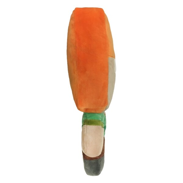 minecraft backrest pillow