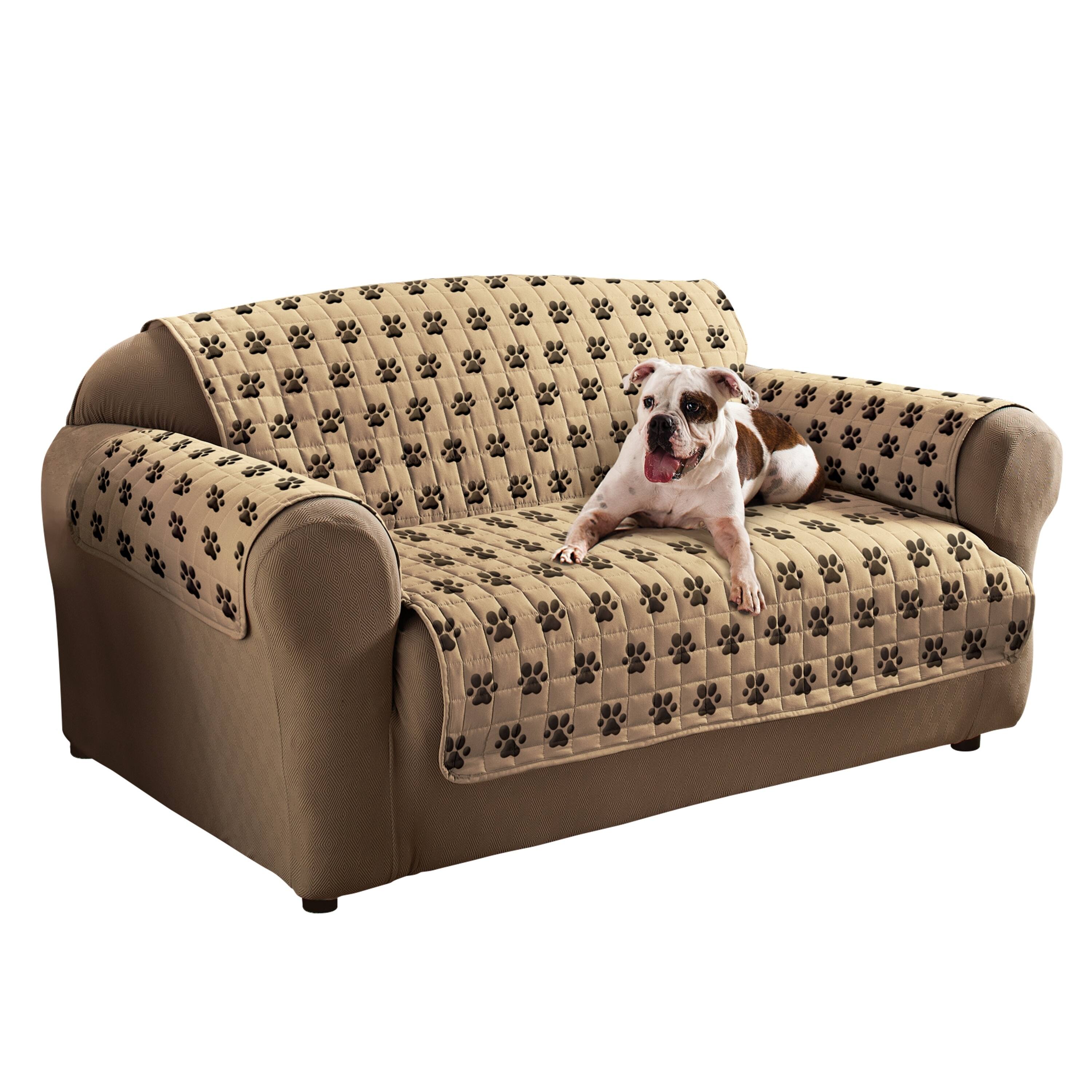 Ak1 Ostkcdn Images Products 20759077 Paw Print