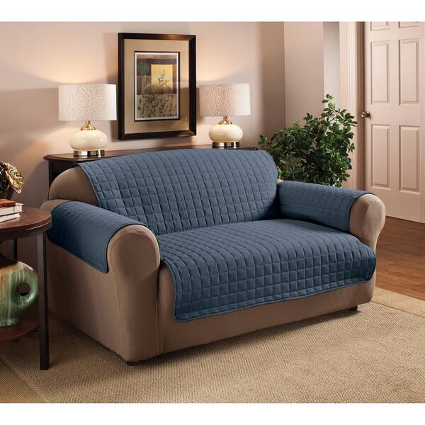 Pictures On Xl Sofa Chair Frankydiablos Diy Ideas Pictures On Xl Sofa Chair Frankydiablos Diy Ideas