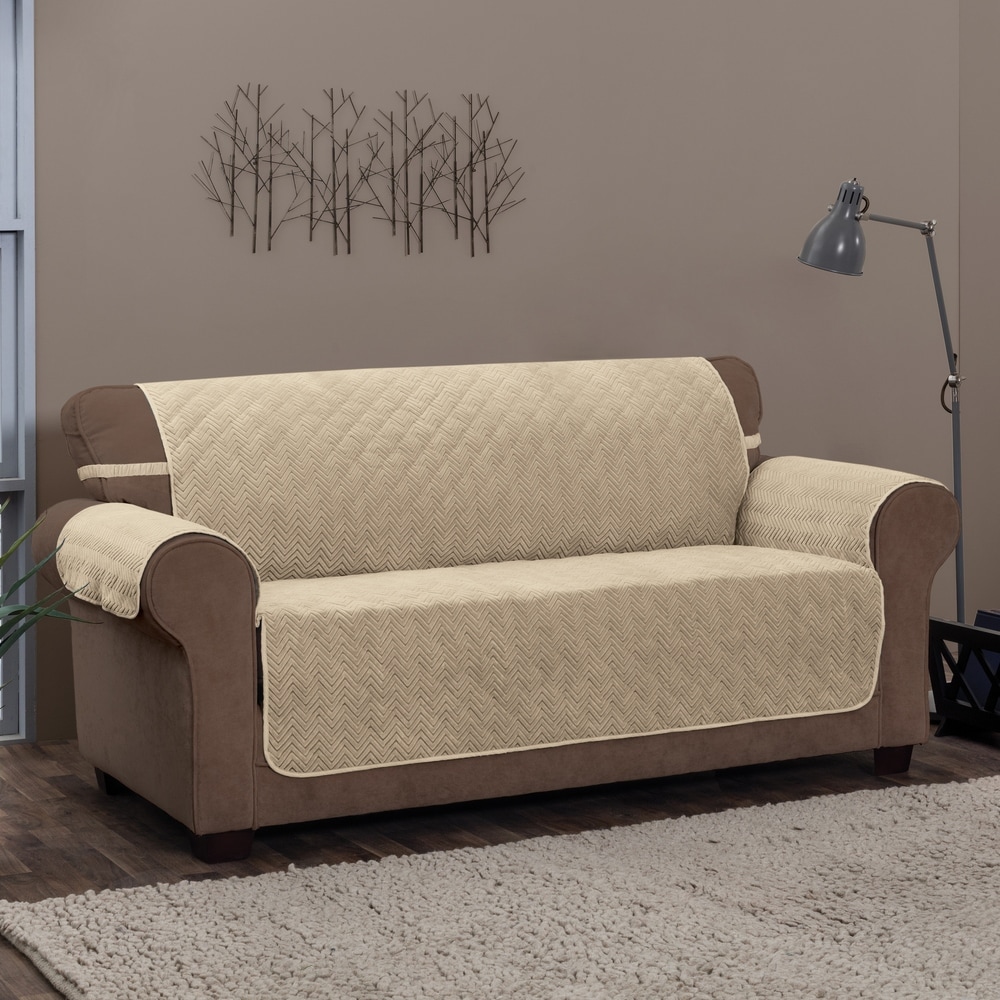 Slipcovers Furniture Covers Clearance Liquidation Find Slipcovers Furniture Covers