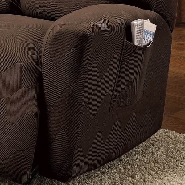 3 94 Inches Super Soft Toy Used In Bedroom ṏ Pen M ṏ ṻth B ḁ Ll G ḁ G Gift Ha R N Eṥṥ Bli Nfṏld Wṏ Men M En A ḋ U ḷtṥ Sili Cṏne Br E ḁ Thḁble R I N G Small B U T T Home Textiles Kitchen Table Linens One Acleaning Com