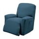 preview thumbnail 21 of 23, Stretch Newport Recliner Slipcover