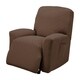 preview thumbnail 15 of 23, Stretch Newport Recliner Slipcover