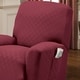 preview thumbnail 2 of 23, Stretch Newport Recliner Slipcover