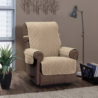 buy recliner covers wing chair slipcovers online at overstock com