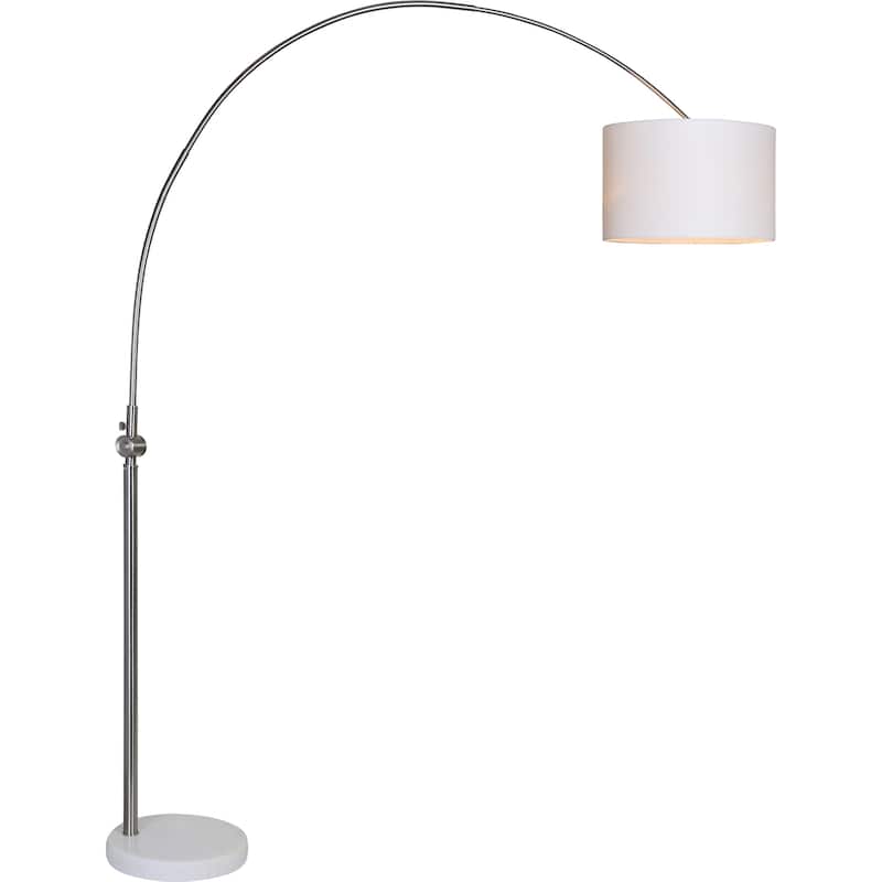 Renwil Pearson Floor Lamp