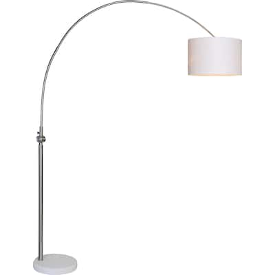 Renwil Pearson Floor Lamp