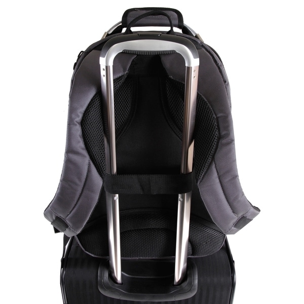 perry ellis backpack