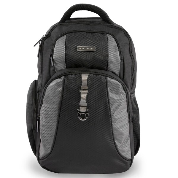 perry ellis backpack