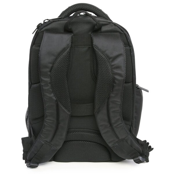 perry ellis backpack