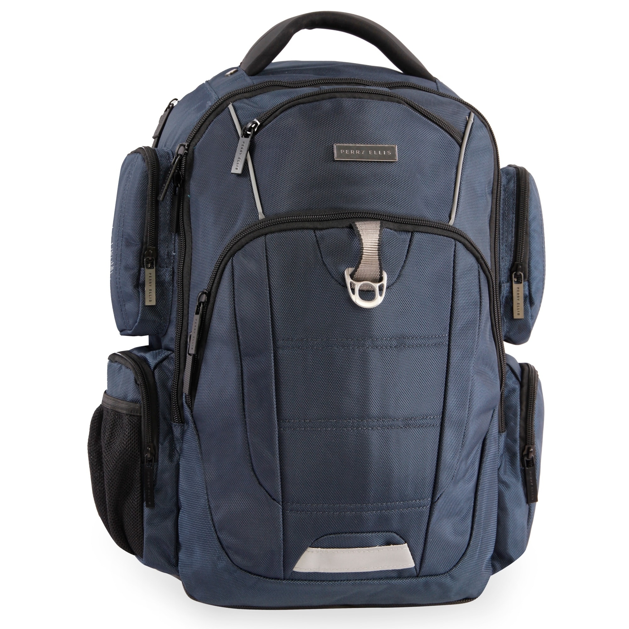 perry ellis laptop bag