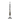 Eureka Blaze 3-in-1 Swivel Lightweight Stick Vacuum Cleaner