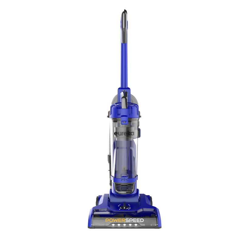 Eureka PowerSpeed Upright Vacuum