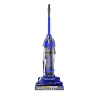Eureka PowerSpeed Upright Vacuum