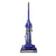preview thumbnail 2 of 0, Eureka PowerSpeed Upright Vacuum