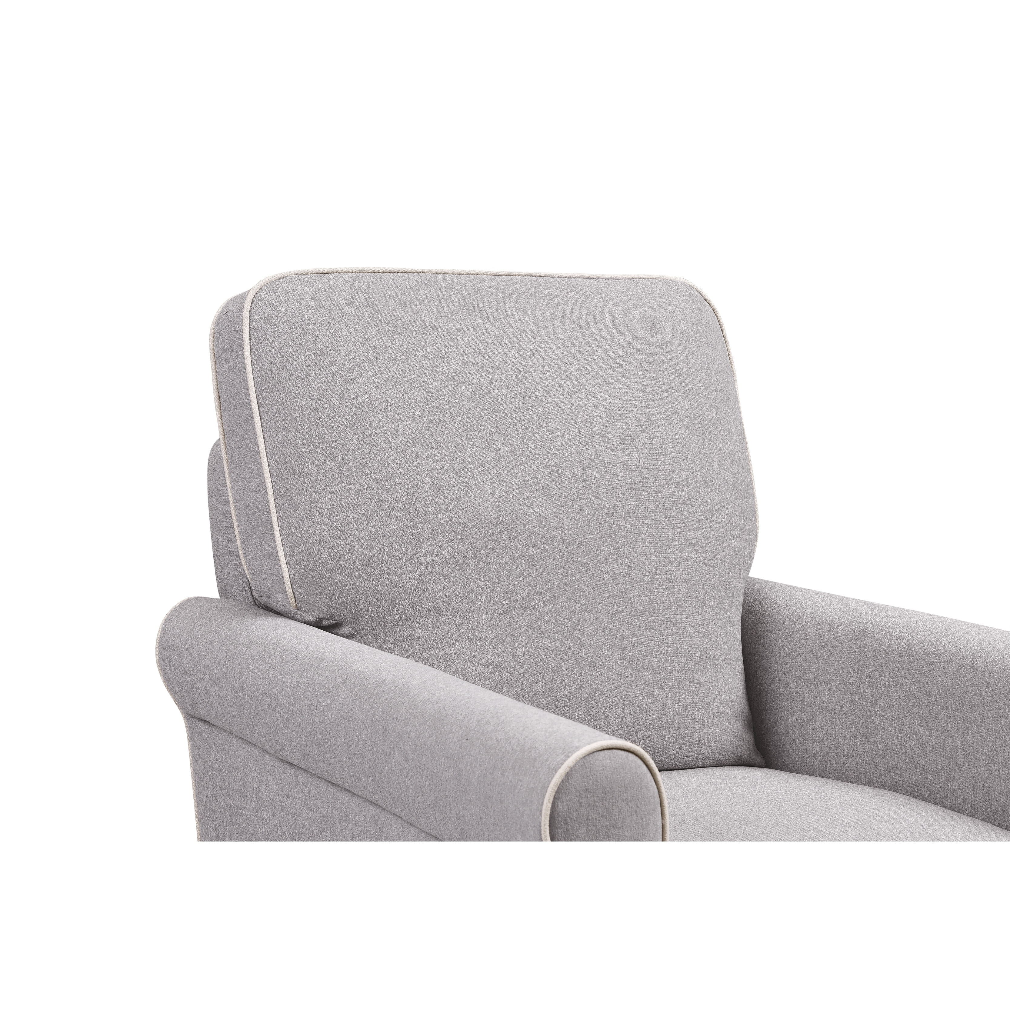 Maya swivel glider hotsell