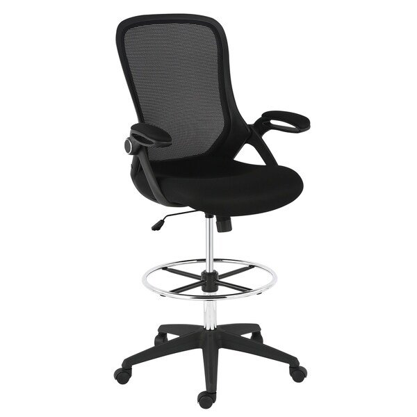 drafting stool