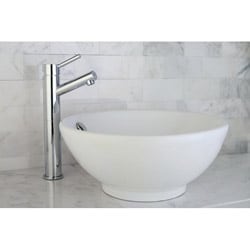Bathroom Sinks - Shop The Best Deals For May 2017  
