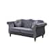 Option grey