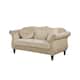 Option ivory