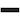 Glazed Ceramic 3x12-inch Bullnose in Black - 3x12