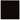 Glazed Ceramic 12x12-inch Field Tile in Black - 12x12