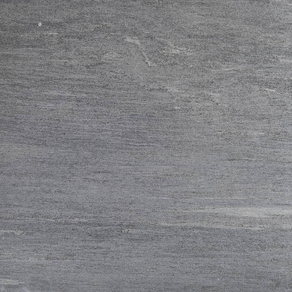 Daltile Ambassador 24 x 24 Floor Tile in Global Grey - 24X24