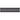 Contemporary Cement Visual 3x12-inch Bullnose in Dark Grey - 3x12