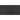 Contemporary Cement Visual 24x48-inch Unpolished Floor Tile in Black - 24x48