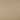 Contemporary Cement Visual 12x24-inch Unpolished Floor Tile in Mode Beige - 12x24