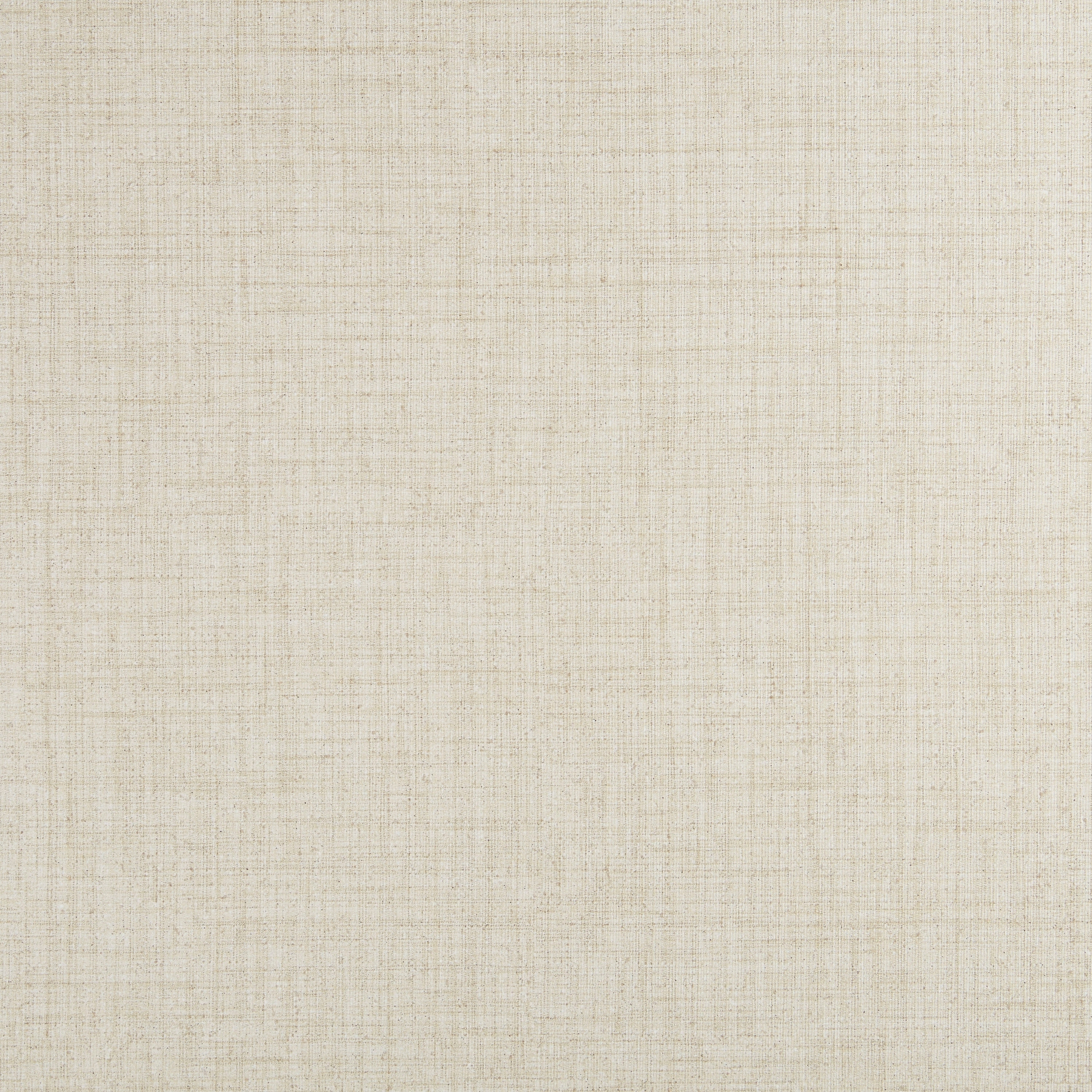 Contemporary Fabric Visual 24x24 Inch Porcelain Floor Tile In 24x24 Inch Porcelain Floor Tile