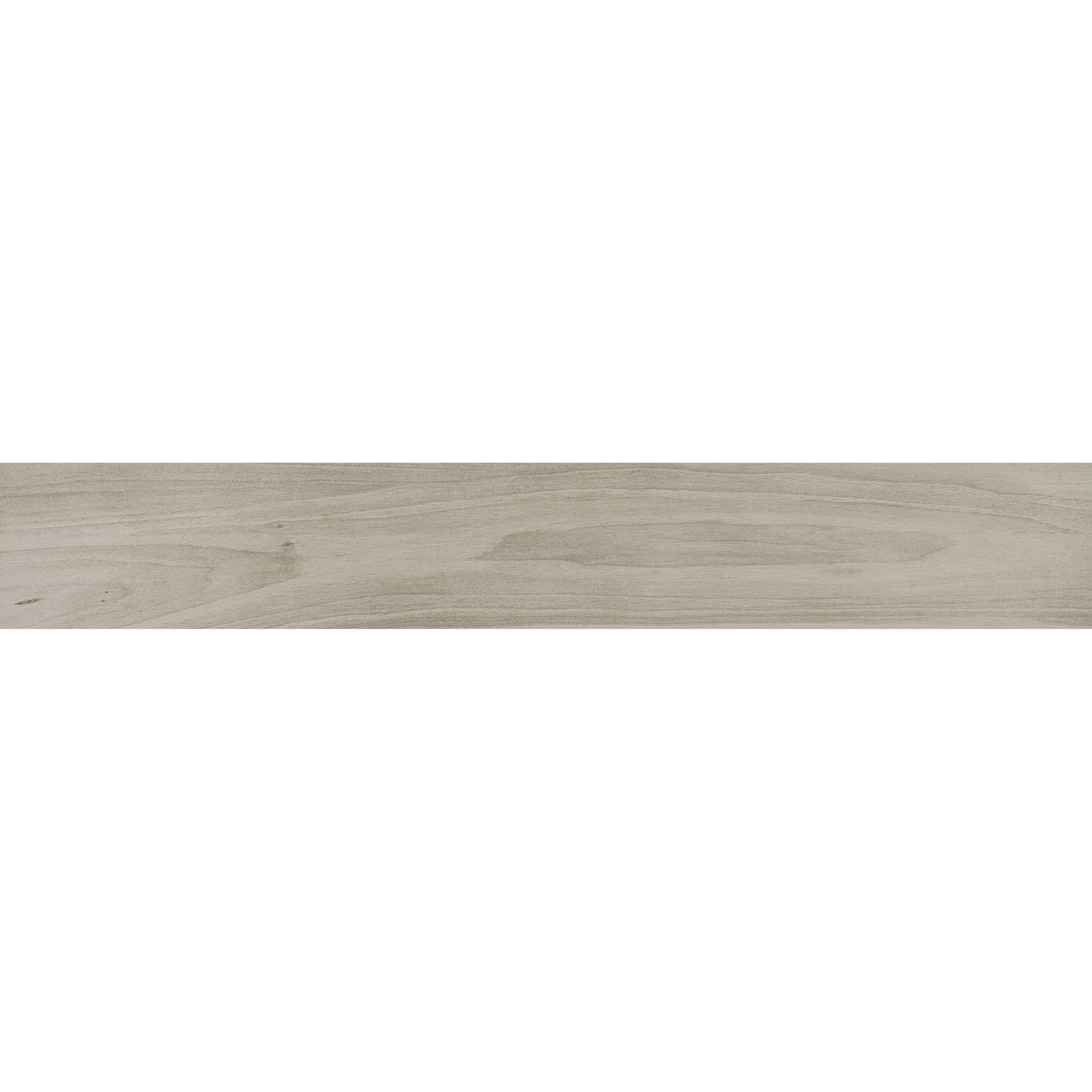 Sophisticated Wood Look 6x36 Inch Porcelain Floor Tile In Sophisticated Wood Look 6x36 Inch
