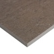 preview thumbnail 4 of 2, Stained Concrete Effect 12x24-inch Unpolished Floor Tile in Midnight - 12x24