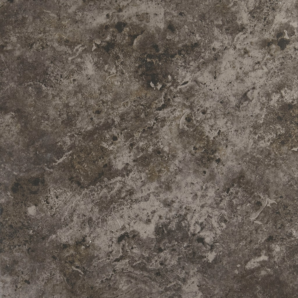 Rustic Style 18x18-inch Glazed Ceramic Floor Tile in Ashland - 18x18