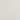 Silk Fabric Visual 12x12-inch Porcelain Floor Tile in White Orchid - 12x12