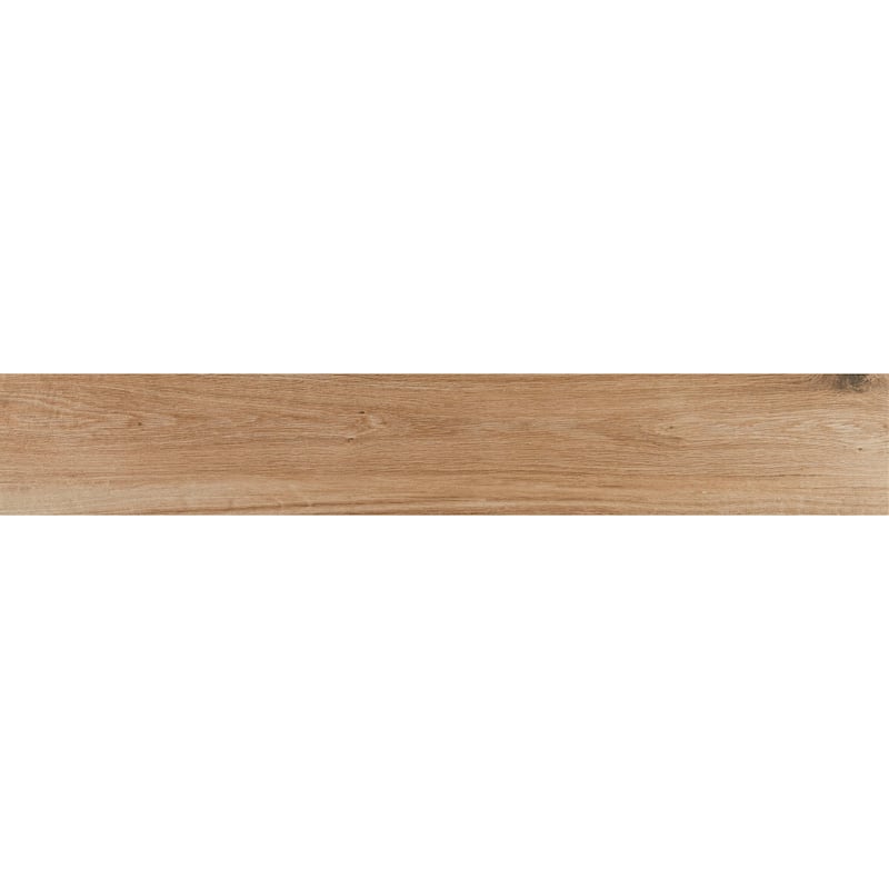 Traditional Wood Plank Visual 6x36-inch Field Tile in Farmhouse - 6x36