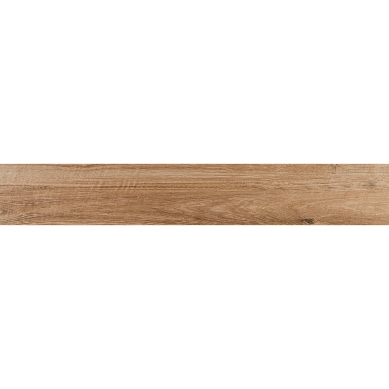 Traditional Wood Plank Visual 6x36-inch Field Tile in Farmhouse - 6x36