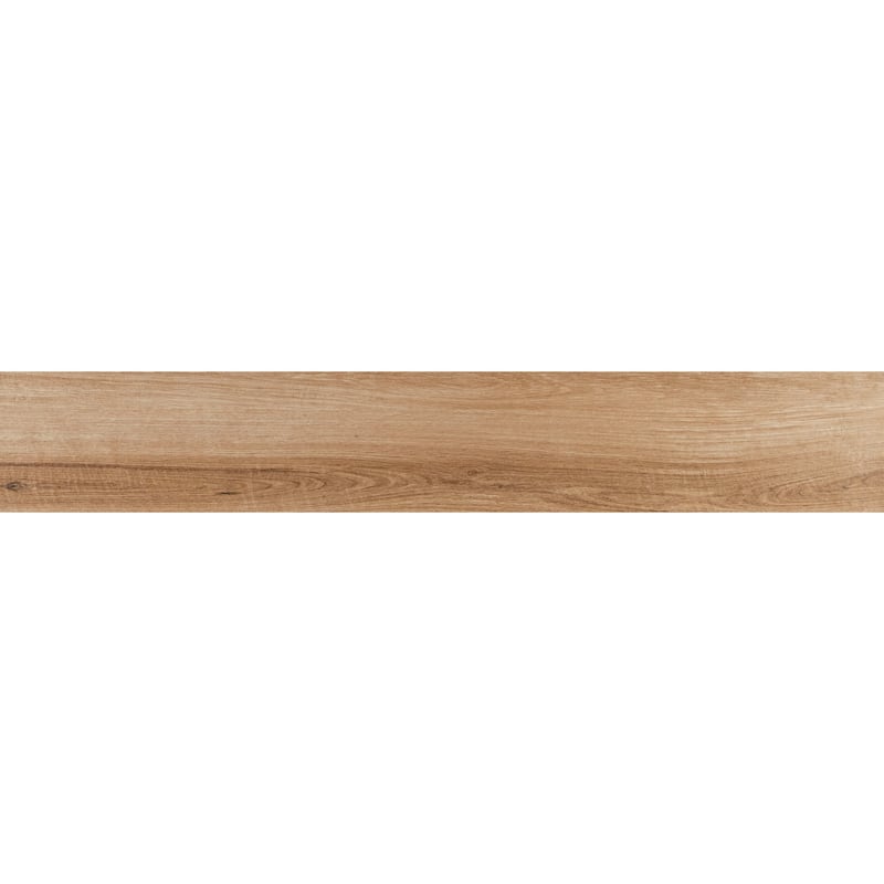 Traditional Wood Plank Visual 6x36-inch Field Tile in Farmhouse - 6x36
