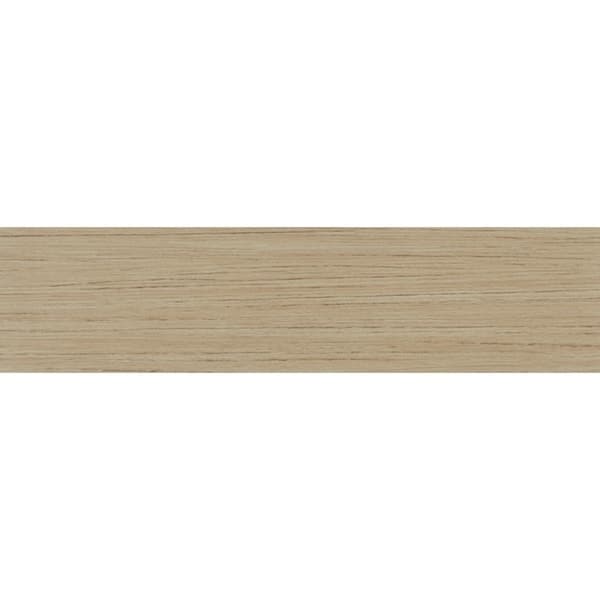Shop Wood Plank 6x24 Inch Porcelain Floor Tile In Topsail 6x24