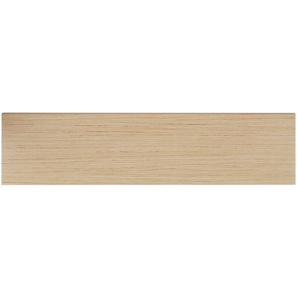 Caoutchouc Tangage Champro 6x24 Step Down - Base/Home Plate, Neuf