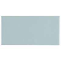 Semi-Gloss, On Sale Ceiling and Wall Coverings - Bed Bath & Beyond