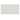 Classic Ceramic 3x6-inch Bevel Wall Tile in White - 3x6