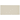 Classic Ceramic 3x6-inch Wall Tile in Almond - 3x6