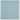 Glass Accent 1x6-inch Straight-Joint Mosaic in Classic Solid Whisper Green - 12x12