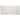 Porcelain 2-inch Hexagon Mosaic Tile in Desert Gray - 12x24
