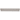 Limestone 2x12-inch Honed Vein Cut Chair Rail in Chenille White - 2x12