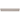 Limestone 2x12-inch Polished Vein Cut Chair Rail in Chenille White - 2x12